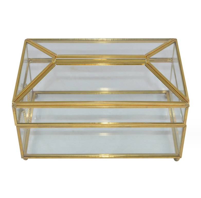 微信截图_20230817220407