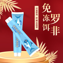 �����O�D�_������D��β���N���~�D����һ�w�ڿ�Ұ��D���ļ�ͨ��