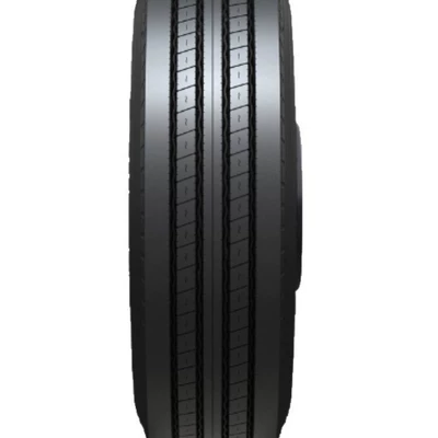 Passenger/Bus Wheel – Yük maşını şinləri