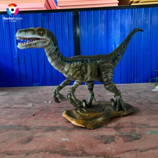 ���ͷ���Ѹ����ģ��늄�������[�� ���^���@��������b���