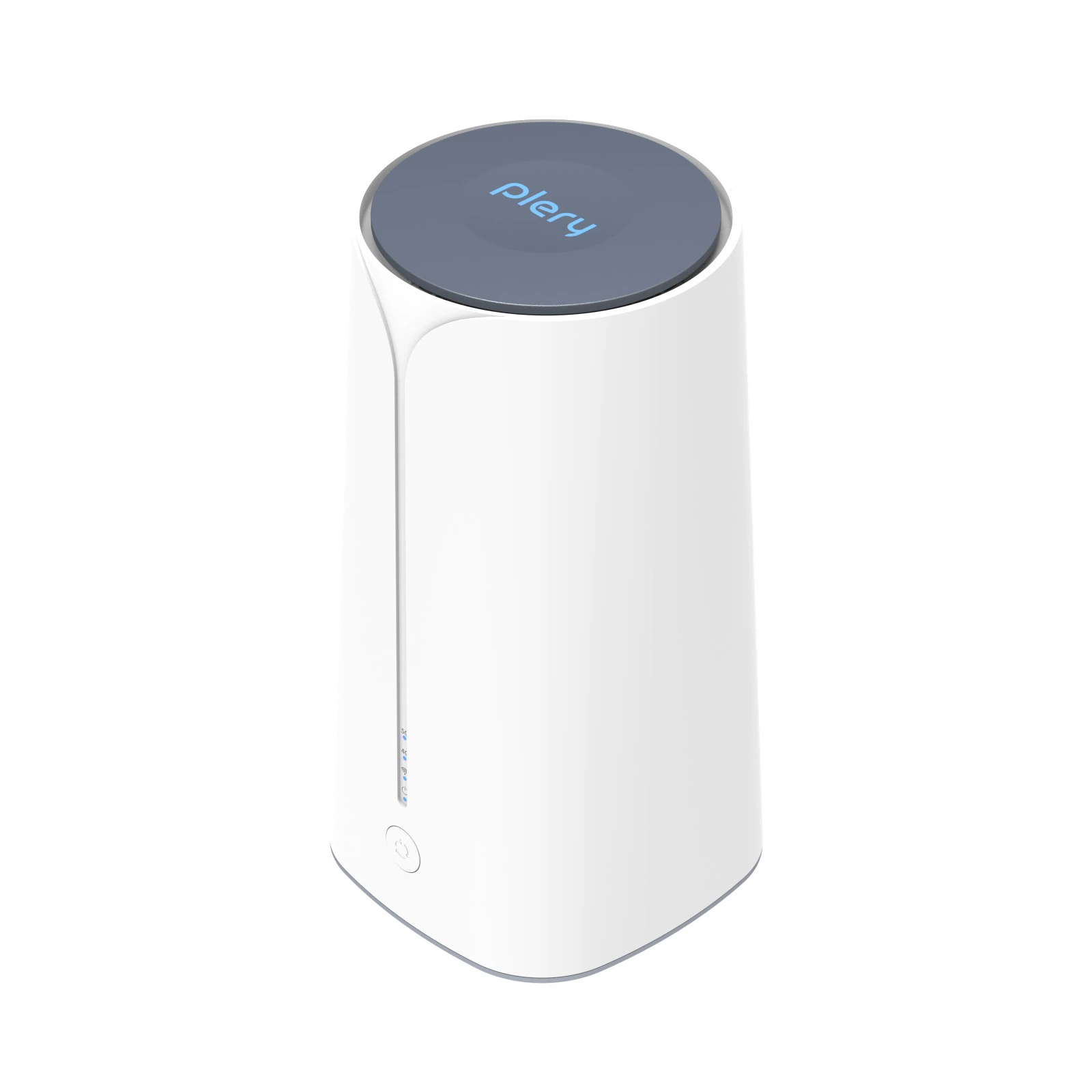 Плери Плери R652 5G мобильный CPE SA/NSA WIFI6 Wirers AX3000