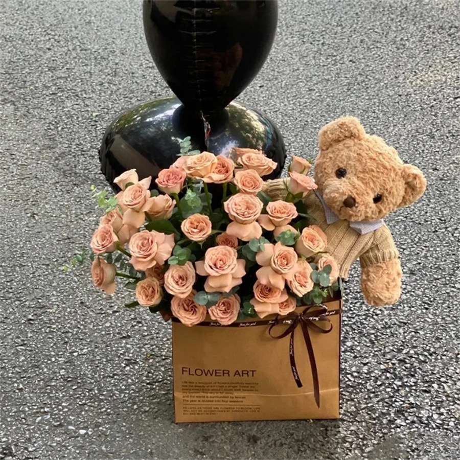 O1CN017HCDCv1kQZpZW1jO4_!!2207690484678-0-cib.jpg?__r__=1740120128193