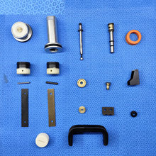 P88U�؉|������л��� ǰ���� ���� ���_�| ײ� ���ɴ��|ë�֘�