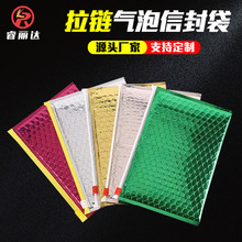 ��ɫ��XĤ������朴��Ӻ��D��Ĥ��ĭ�����X�������Է�����
