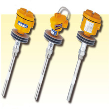 �ձ������λӋTSA-C4SA-025 �ߜ��͟��ͷ��m���b �|�����TOWA