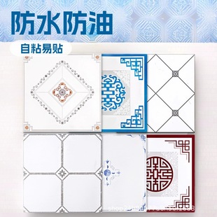 �Ӻ��컨�匣���N����ճ����bN����ˮ���͵�픴ɴu����