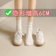 ������6cm���ٵ�ѵЬŮ��С����С��3233��Ƥ��������˶�����Ь