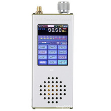 2025���°��ֳ�ȫƵ�����ߵ������� ATS-DecoderPocketע���