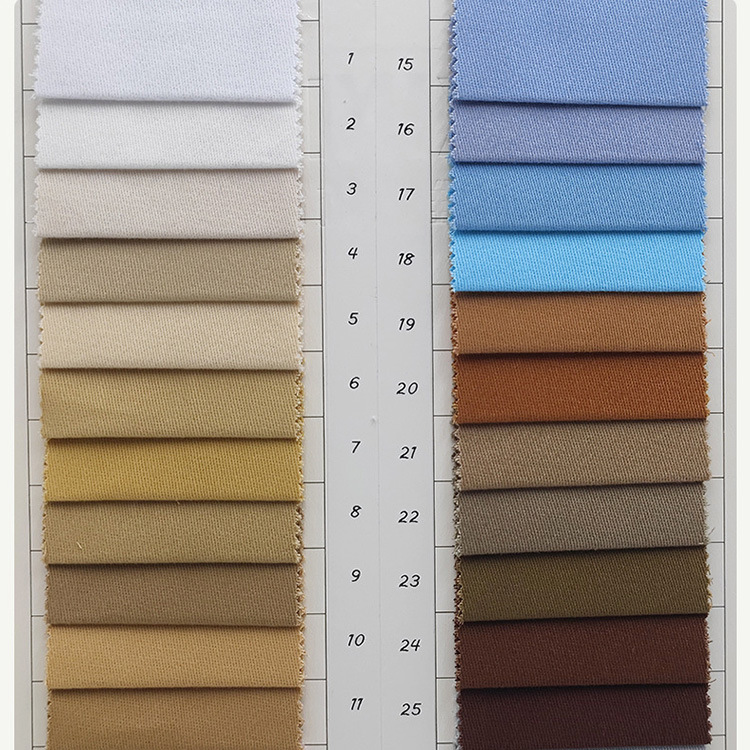 Color