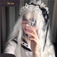 �f�}������ϵ����ʮ�ּ܆�������Ůlolitaԭ���L�Ʒ�߼������