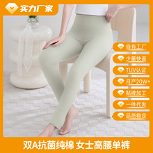 A���Ůʿĥë����ѝ7A�����������ȴ���ůѝ�μ���ѝ���ﶬ