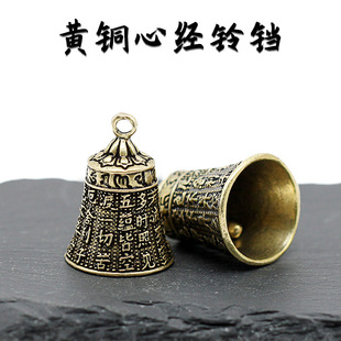 �S�~�͹��L�Ľ���K耳׿��Ї��L�־��K�Ľ�����������܇耳ג��