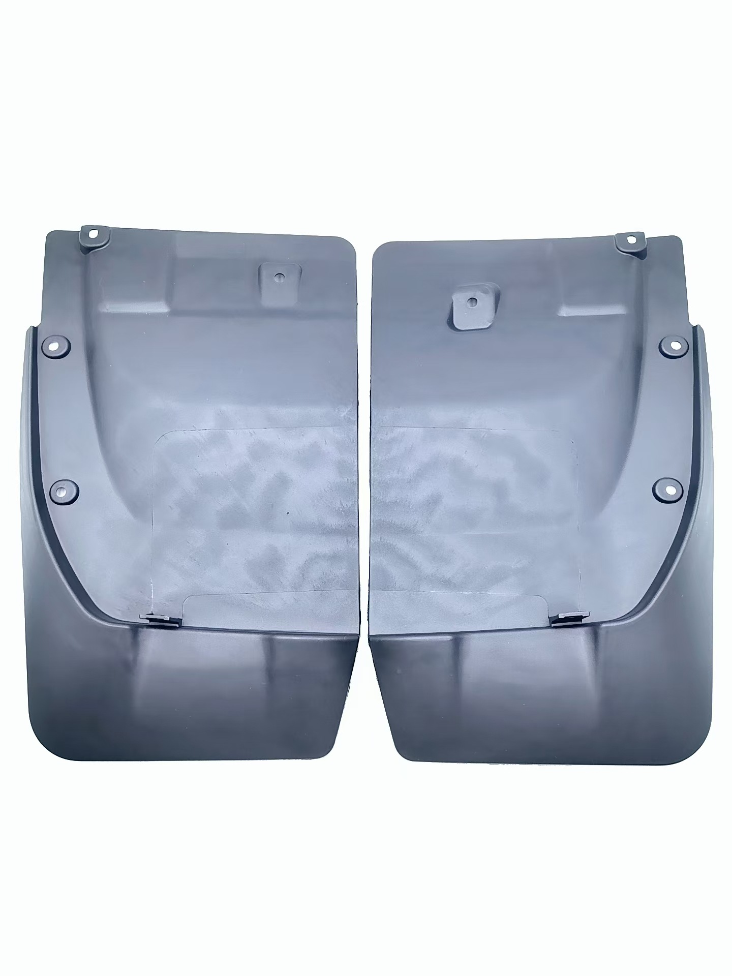 Aplicable a Beijing BJ60 2022 - 2023 modelo especial de neumáticos para automóviles lote de fabricantes de ventas transfronterizas