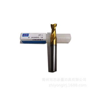 ���B�h�|JEFF�⁉T��㊵�3 4 5 6 8 10 12-20���P�䓼��~�X㊵�