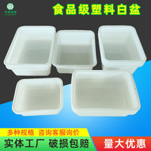 ɫLμӺ񷽱PϴˮaBֳzzD̷