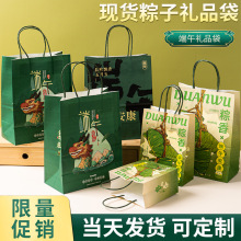 繝ӰbӴţƤӡlogoͶYYƷ