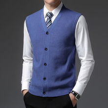 w2021_ﶬë̄eᘿɫӺů