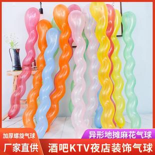 �Ӻ��黨�����������z�����c��Y�����b��¿����D�ݽz�L�l����