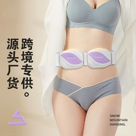 其他健身器材;跳绳;瑜伽辅助用品