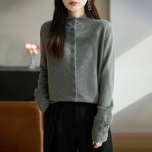 ���X�L�h�����ᘿ���Ů��ɫ�_��ë�������ﶬ�¿�Ӻ�ů�����