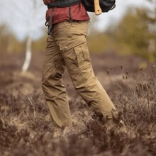 �����ڴ��_�hѝX9��ʿ���b�LѝTactical Waterproof Pants