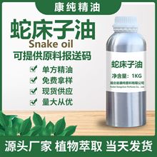 �S�ҹ��� �ߴ����ͣ��ߴ�����85%���ϣ��ߴ��Ӿ��� �η�����