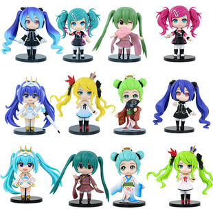 Q���֮�����k��������Ԫģ�͹��г������k����[��ץ���ޙC����