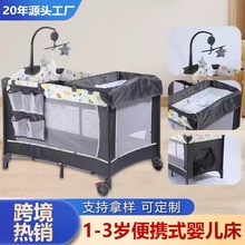 �羳���ۯB�냺�����Ƅӌ������๦�ܴ�߅����������̨�o��̨