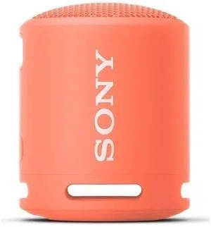 SRS-XB13ブルートゥーススピーカーの小型鋼砲の重低音携帯アウトドアスポーツのクロスボーダー対外貿易電気商がよく売れています。|undefined