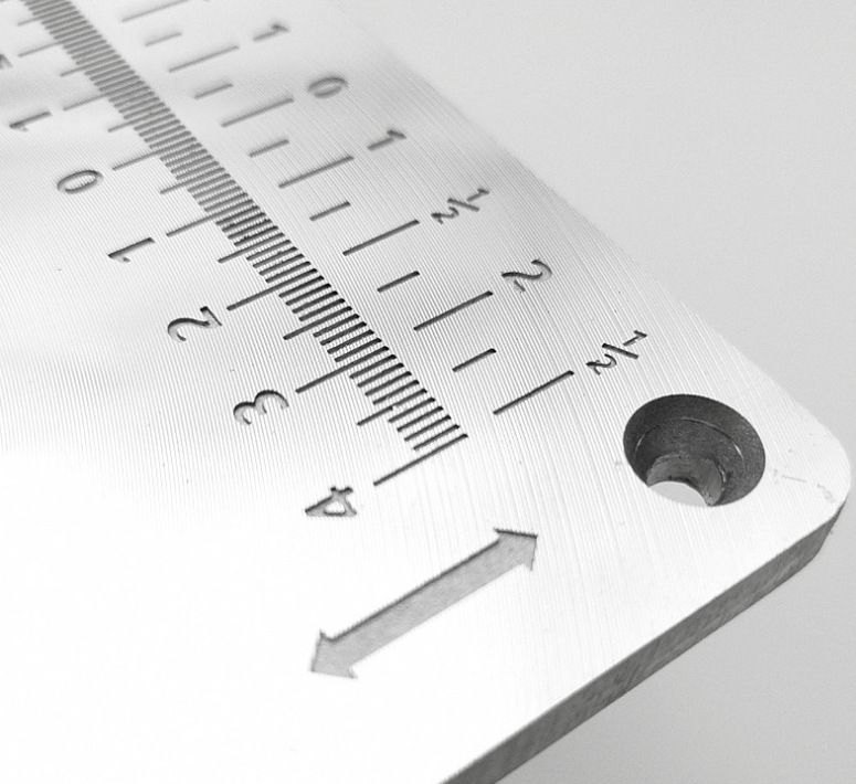 1Z3834GJF`H_B3IAF[K5`41