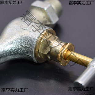 �Fˮ����\ˮ��ˮ���Fˮ���N�����F؛ˮ���^�T�F���^�ˮ��F؛��