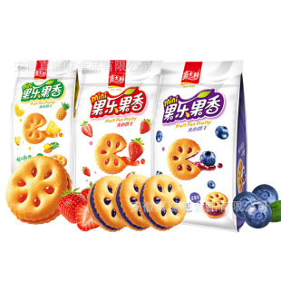 ��ʿ���A������l����������u�A���85g�{ݮɶ��ζ�F؛