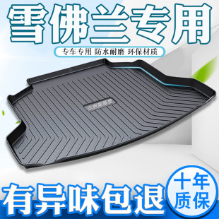 �m���ѩ���m�������~�J��XL����Ɲ22�����Ɲ̽����ِ�W3β���