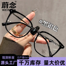 �r�и߼��з�����{���ϻ��RŮʿ�������������R�Շ��Џ͹��Ϲ��R
