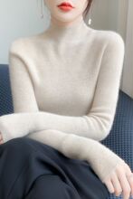 �ﶬ�¿�Ӻ����I��ë��Ů���^����ȴ������r��ë��ᘿ��q��