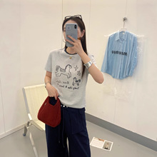 5437-3��ͨӡT��Ů2026�ļ���ϵins���Լʱ�����аٴ�T��Ů����