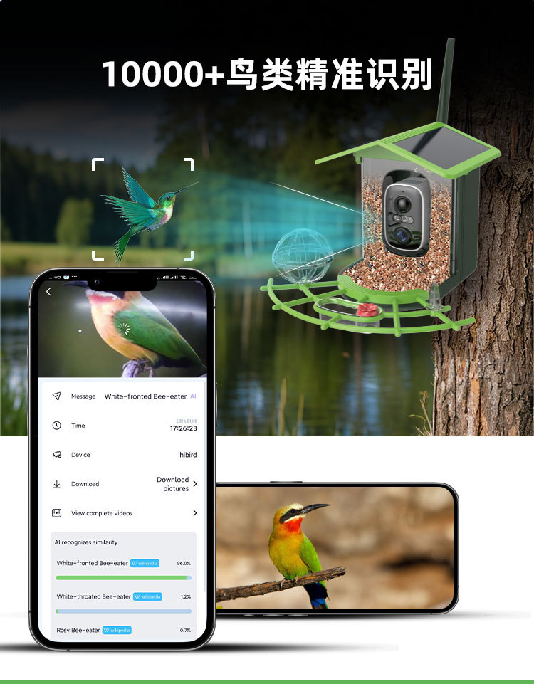 O1CN017HDa3B1l4sgaxEUAJ_!!2219357574766-0-cib.jpg?__r__=1740637859912