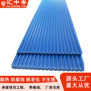 PVC�����߹��̼Ӻ������������Ƭһ�w���a�����ߌ��õ�ˮ