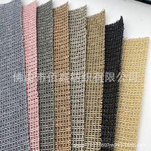 PP�h���¹�ˇ���ݲ��hᘾ���ˮϴ�r������ִ��h�Ьñ���b����l