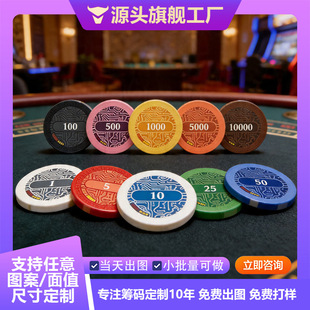 �I�a���ƻؼy������w��y�p�ݿ�Iِ�¾㘷���I�a��D�_ģ�ӹ�