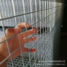 �WƬ�F؛���B䓽z�؟�늺�ú�V֧�o�����ݼy䓽��F�z�W��\�F�z�W