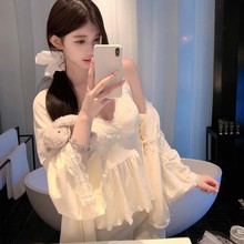 ���u�q˯��Ů������ʽ�¿�ˮ���q�Ը��ٽz���������׼Ҿӷ����⴩