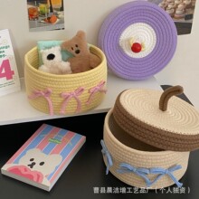 �ɐ��޾������ռ{��Ҿӎ��w�s���ռ{�@������m�[���ռ{�@�ռ{��