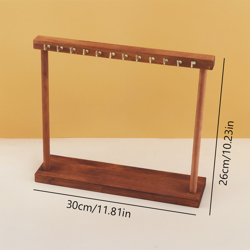 ֱ��ʵľ����չʾ�ܴ��ë�����Ҽ�������Ʒ�Ҽ��������γ��м���