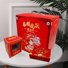 �tɫϲ�c���b�ж���ϲ�Ǻ�ʳƷ�خa�������Ἀ���ۯB�Y�жYƷ��