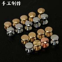 �S�~�t�~̫ꖻ��ݽz���~�����ݽz�ӏ��^Ƥ�����������ݽz�T�