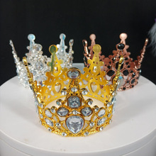 �͹Ű���˃�ͯŮ������ ���յ���決���ջ�c�^� �r���b[��