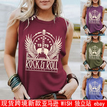 Ů�b���R�d1979 rock roll american tour�������ӡ���o�䱳��