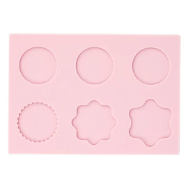 印章用品;airtag保护套/壳