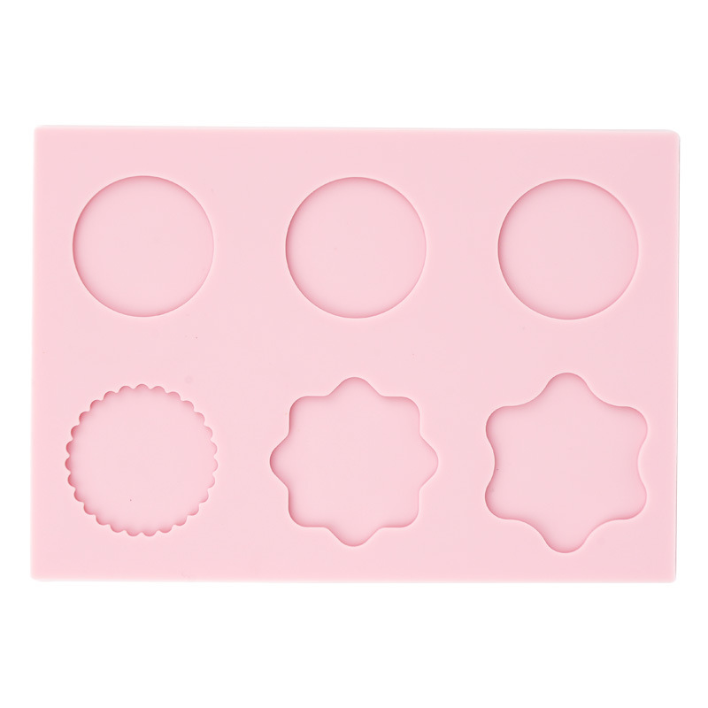 Fuego sello pintura cera grano Shaper silicona cera grano fijador cera grano que forma herramienta cera grano gráfico anillo molde suministro directo